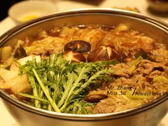 -晴季寿司(红旗街万达店)