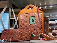-GUCCI(南京德基店)