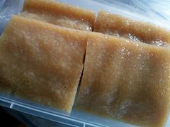 -欢姐伦教糕(北海大道北店)