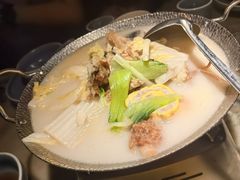 -東大方(海宁海昌路店)