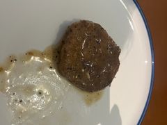 -如禾素食·下午茶·糖水