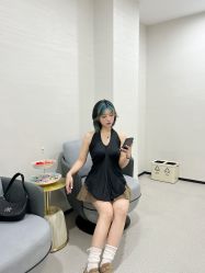 -重庆军科整形美容医院