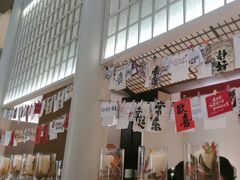 -赤火牛排(金狮广场店)