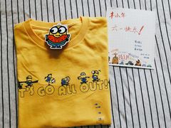-优衣库(长沙银盆岭万达广场店)