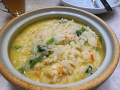 竹荪烩饭-小吊梨汤·北京菜·烤鸭(鸟巢店)