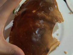 -白天鹅宾馆·流浮阁咖啡厅