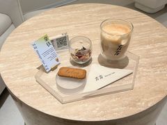 -左右Massage/Spa(长寿路店)