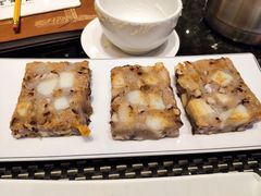 -新兴·金羊座·粤菜点心(乐峰店)