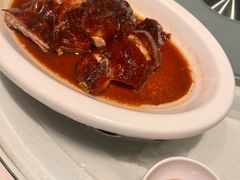 -稻香饭店(IFS国金中心店)