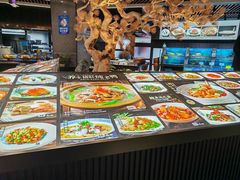 -天禧(西溪店)