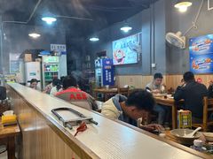 -大鼎石锅鱼(春江里店)