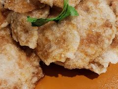 -陈家老院子(高新店)