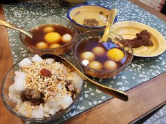 -流浪地图剁椒卤汁拌饭(未来城购物广场店)