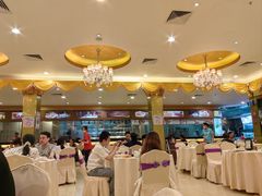 -益利大酒楼(井岸店)