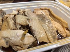 -老乡鸡(西岸凤巢店)