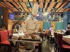 -大鸭梨烤鸭(顺义石园店)