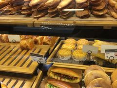 -麦的多生日蛋糕(花满庭店)