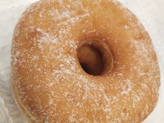 经典甜甜圈-仟吉(乐天城店)