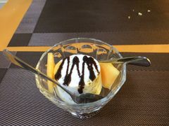 -红房子西菜馆(淮海中路店)