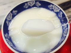 -玫瑰甜品(文明路店)