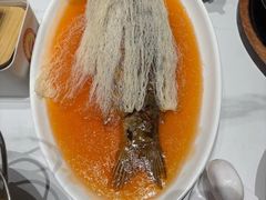 -梅利汴京烤鸭•开封豫菜地标店(东司门店)