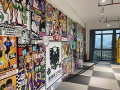 -AC健身·运动康复工作室(千灯湖店)