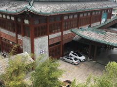 -三亚亚龙湾雅高美爵酒店