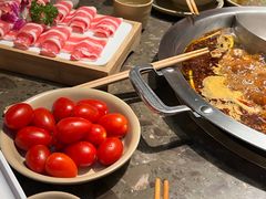 -小龙坎火锅(湖滨银泰in77店)