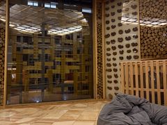 -海纳百川·都市温泉·足道·SPA(学院路店)