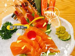 -伊豆野菜村(大族广场店)