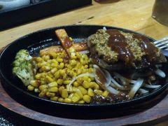 -南风(淮海街店)