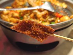 -蛙小侠(五象万象汇店)