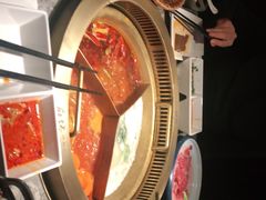 -麻路成都火锅(柏威年店)