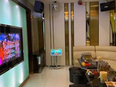 -乐潮汇时尚量贩式KTV(嘉业国际城购物中心店)