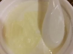 -义顺牛奶公司(新马路老店)