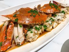 -阿毛饭店·传统宁波菜(儿童公园旗舰店)