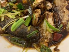 -乐在集市海鲜大排档(平潭店)