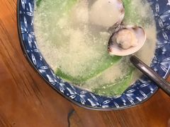 -禾气食店