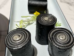 -广府汤语·靓汤·早茶·小粤菜(仁恒梦店)