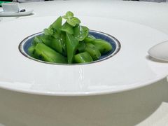 -屋里厢上海菜馆