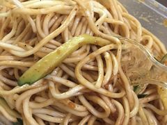 -峨嵋酒家总店(车公庄店)