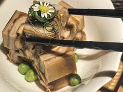 -卯时·龙光雅宴·精致锡帮菜(惠山古镇店)