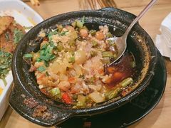 -李不管把把烧(天府三街店)