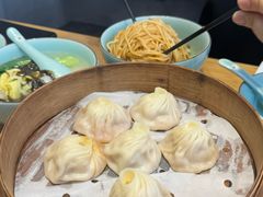 -缸鸭狗(天一广场店)
