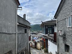 -妈妈的味道·腾冲特色菜(和顺古镇店)