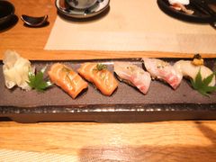 -墨澜·人间味割烹料理