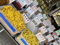 -蒲河大集