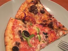 -火鬼 PYRO(五道口店)