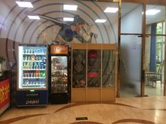 -菲力德健身(曲江观邸店)