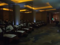 -爱乐国际温泉水疗会